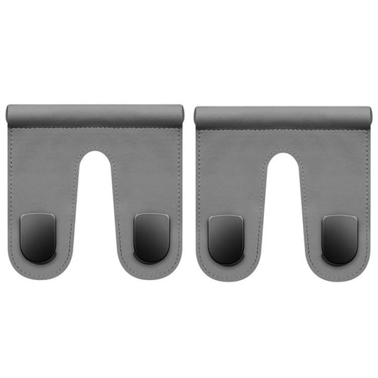 TBD0606595105.jpg@87c0b72342004a50d3be2144c0dd7a25