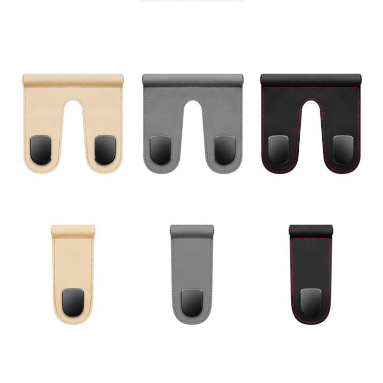 TBD06065951_B1.jpg@4d4f79b1e762a5a00325348dba8552d0