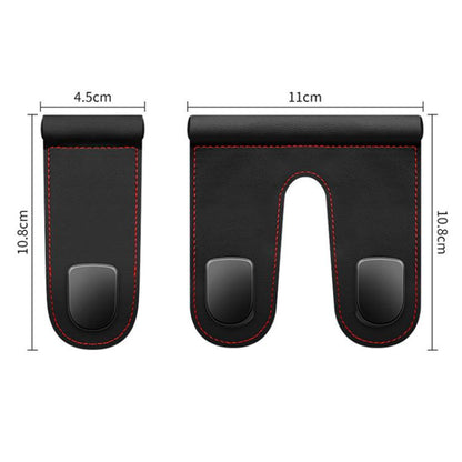 TBD06065951_B2.jpg@6e1c9271b3d8a37cd30abf96e92837a3