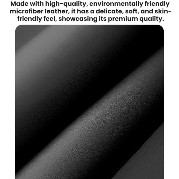 TBD06065951_B3.jpg@37d529a5c40f8fecdb952c4332852e28