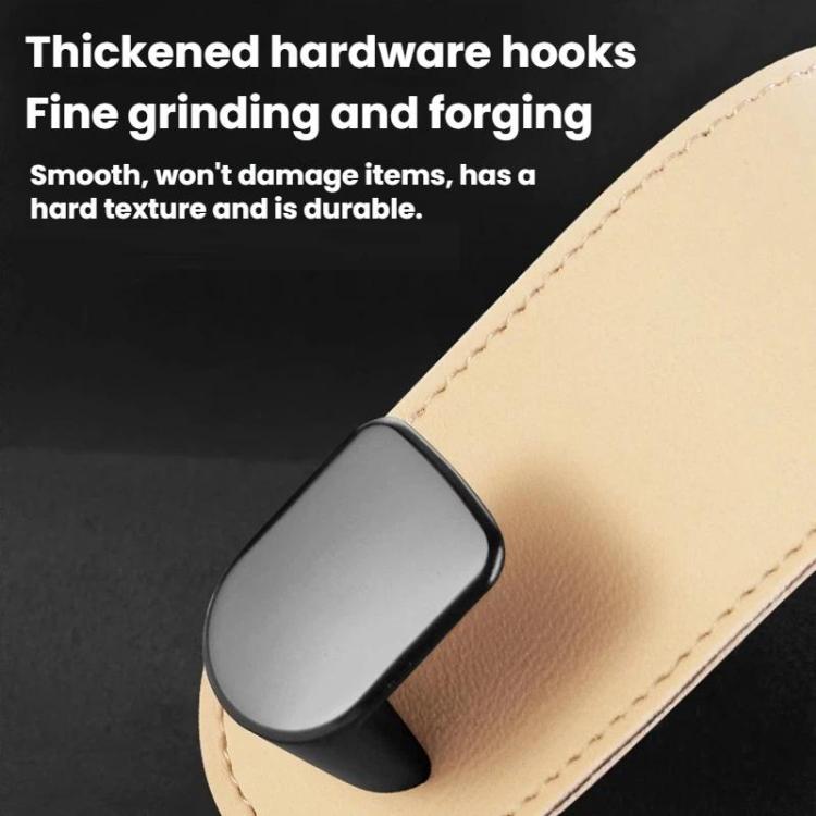 TBD06065951_B4.jpg@b0740a64acc1dade62ef8aec78a4230e