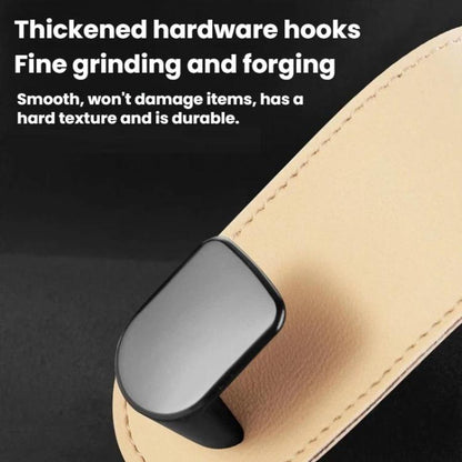 TBD06065951_B4.jpg@b0740a64acc1dade62ef8aec78a4230e