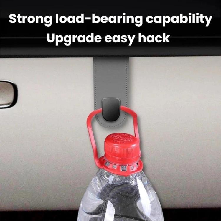 TBD06065951_B5.jpg@bfdbc040c52005a96d9ad29432ed7435