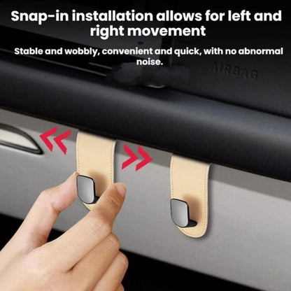 TBD06065951_B6.jpg@26e2fa945c2d590effe904278d758963