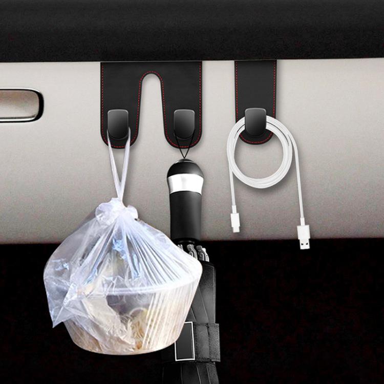 TBD06065951_B7.jpg@7885122399ceb73a9a2f205180299402