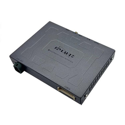 TBD0606595204.jpg@ce46195f028a85c436a8e4838403382c