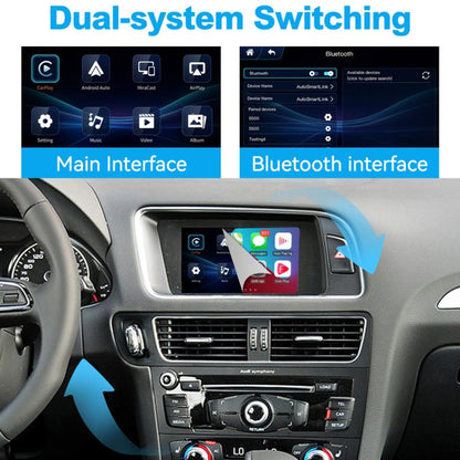 TBD06065952_B5.jpg@35f8368407c7d6098ca954e46f9227e8