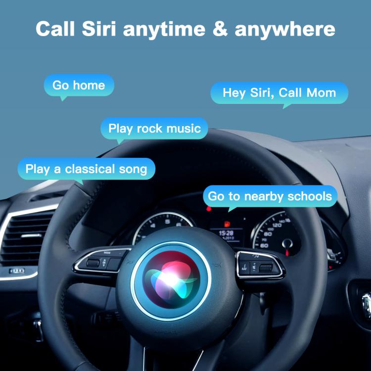 TBD06065952_B6.jpg@96543055f5b8cc209fce27a755ba97f0