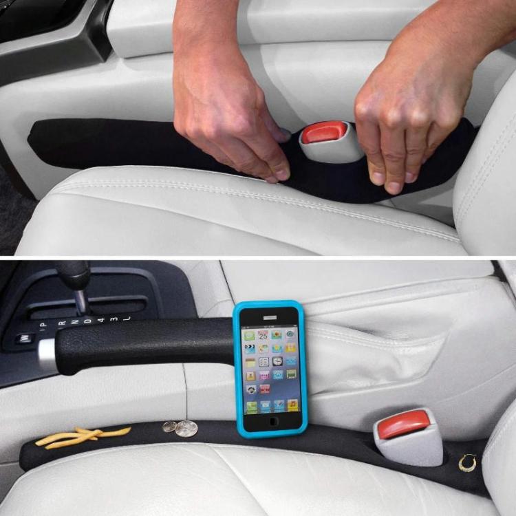 TBD06065953_B2.jpg@fefd82ce4674576089e1ed1a0cba2e9c