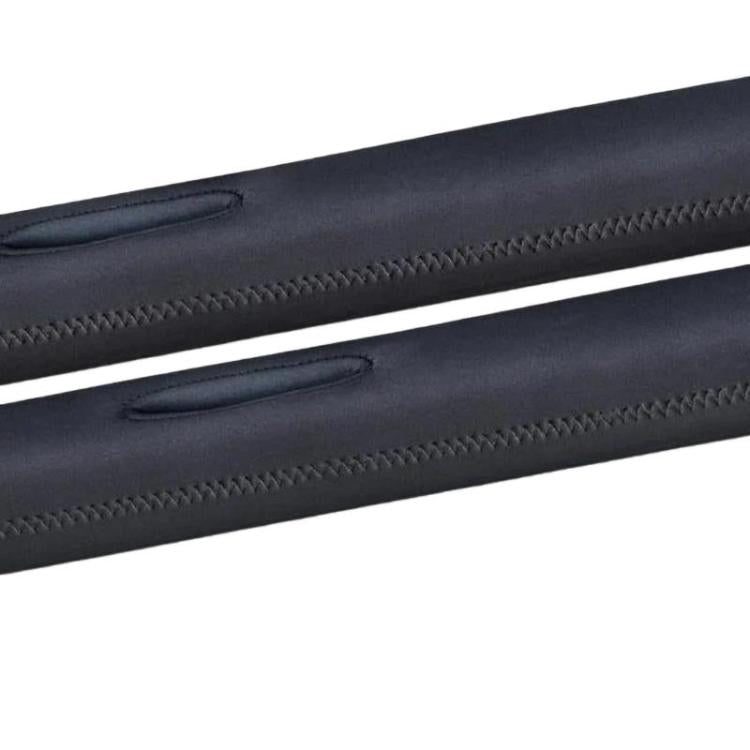 TBD06065953_B3.jpg@88d43222079fc0956a27461be27a03f6