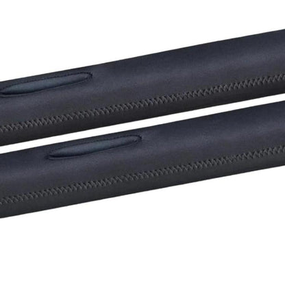 TBD06065953_B3.jpg@88d43222079fc0956a27461be27a03f6