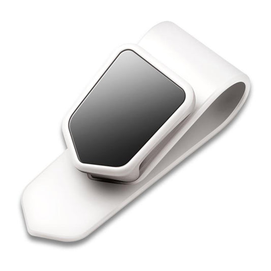 TBD0606595401D.jpg@f4263adeaac4aa0d3b83fe4639240523