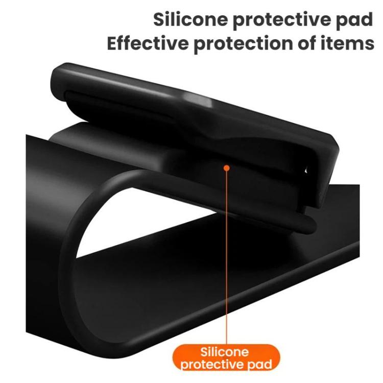 TBD06065954_B2.jpg@0abe7cdb875763233771f73a1e7b5588