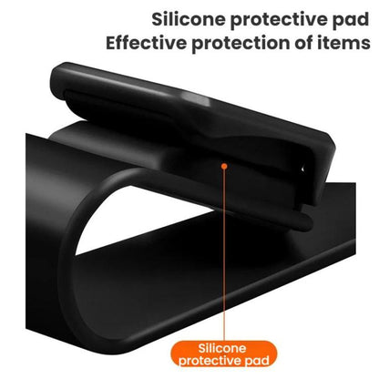 TBD06065954_B2.jpg@0abe7cdb875763233771f73a1e7b5588