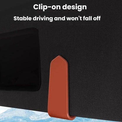 TBD06065954_B4.jpg@f778654a649f4c0998962b0049f5f61e