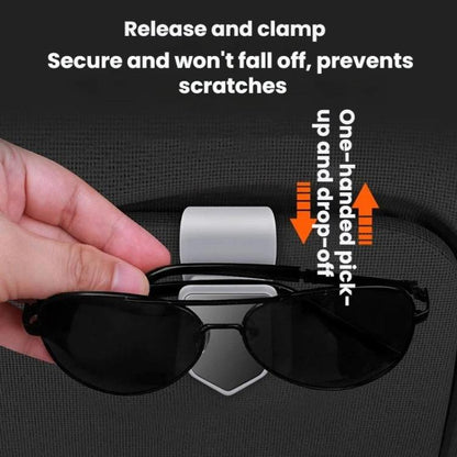 TBD06065954_B5.jpg@8cfe1d2b0a84fe02defe4c3c593ffe4a