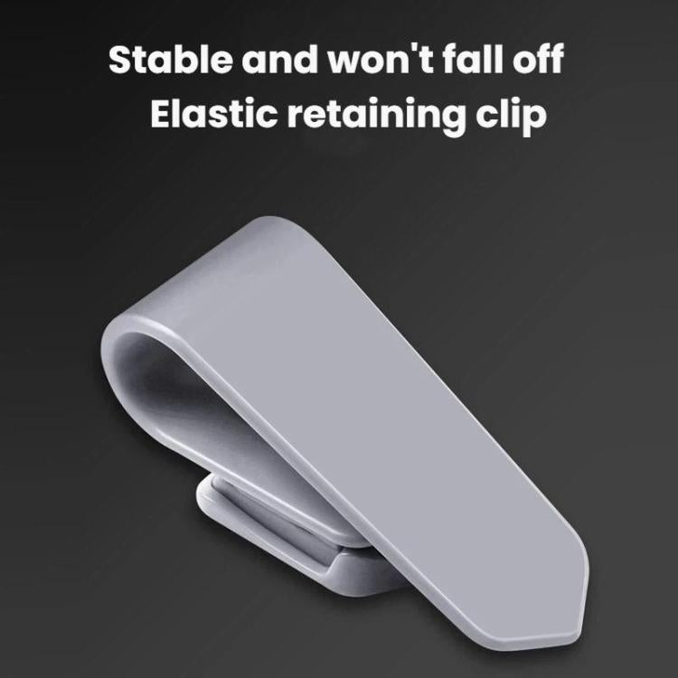 TBD06065954_B6.jpg@0d3b516709fec483829dbf473103b5cd