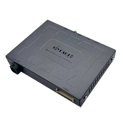 TBD0606595505.jpg@a8c0bcddb4eb3de52b257042d0bc903b