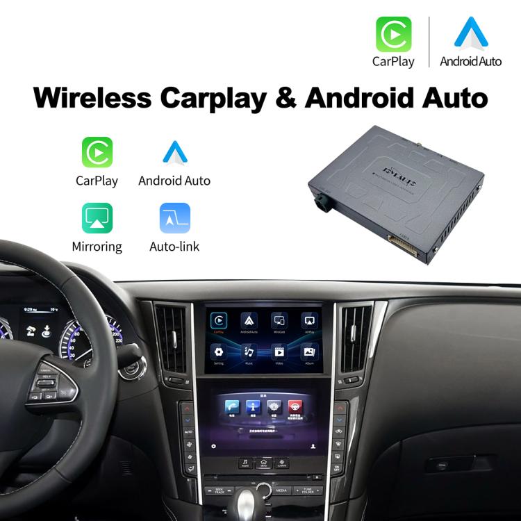 TBD06065955_B1.jpg@fa6e57c4169876249c03bc35e54ff1b5