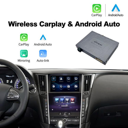 TBD06065955_B1.jpg@fa6e57c4169876249c03bc35e54ff1b5