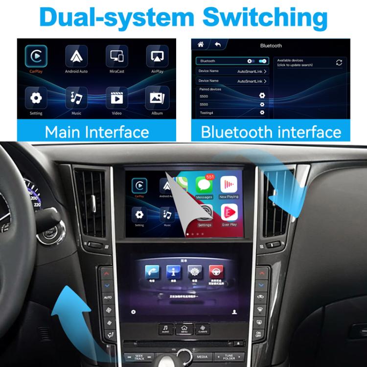 TBD06065955_B3.jpg@523bc3968e15b844ffeea5c5ebc8a118