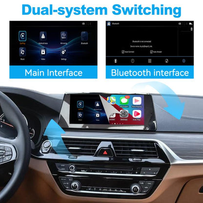 TBD06065957_B3.jpg@18209c257080e67c7d62155726c50104