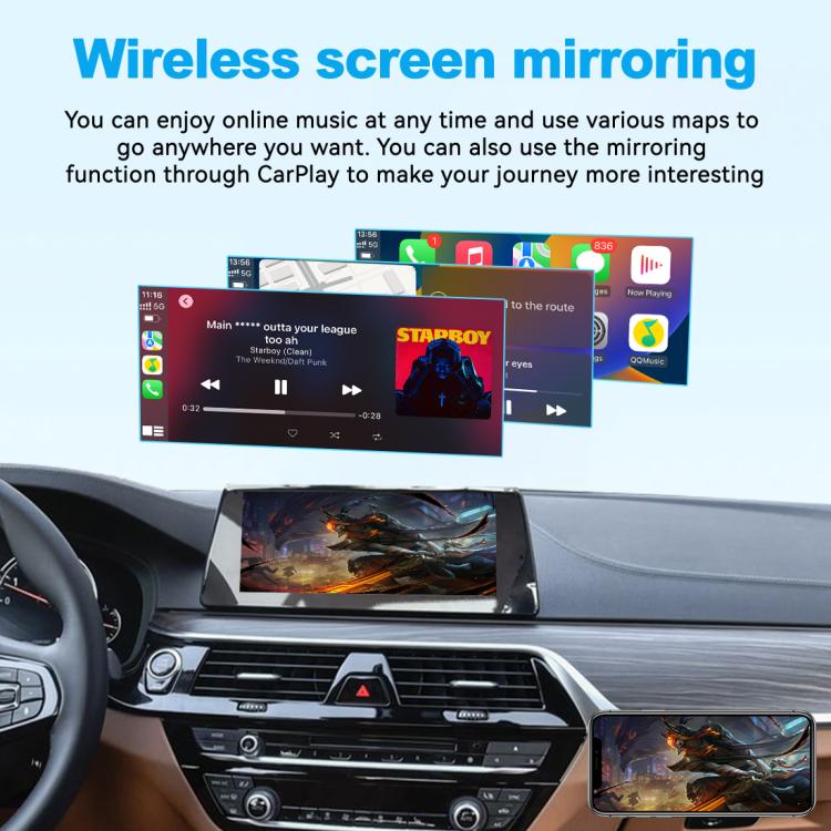 TBD06065957_B4.jpg@92734d5ad1d37263b351a5d24f7f4d12