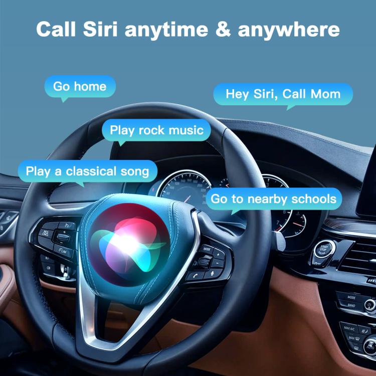 TBD06065957_B5.jpg@a1179056127546e1f4d86f0c49b0274e