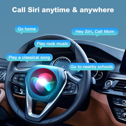 TBD06065957_B5.jpg@a1179056127546e1f4d86f0c49b0274e