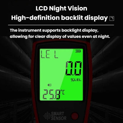 TBD06065958_2.jpg@1fc425fdd214cf5d6f9eb4da5dd99534