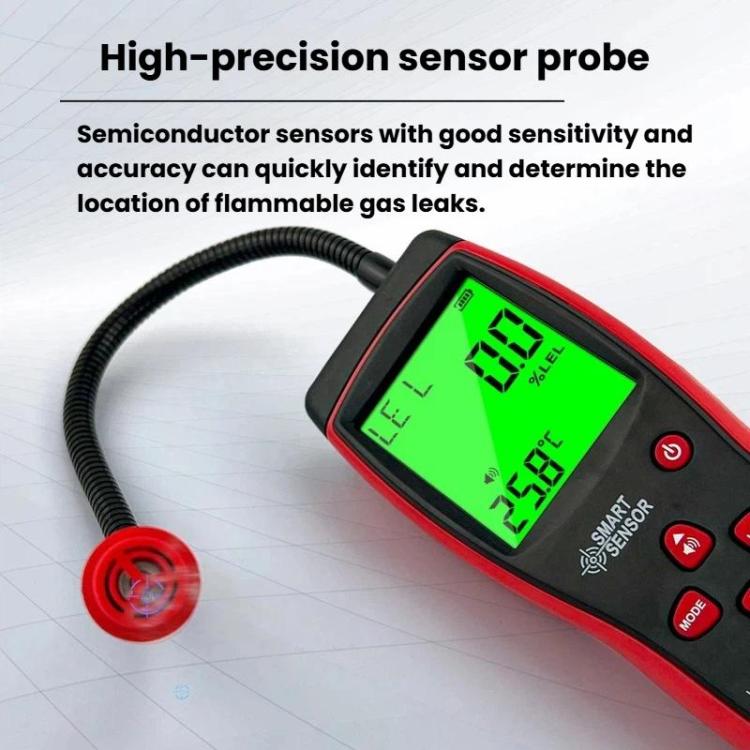 TBD06065958_3.jpg@0db937979d5dfc16933037122ec205b4