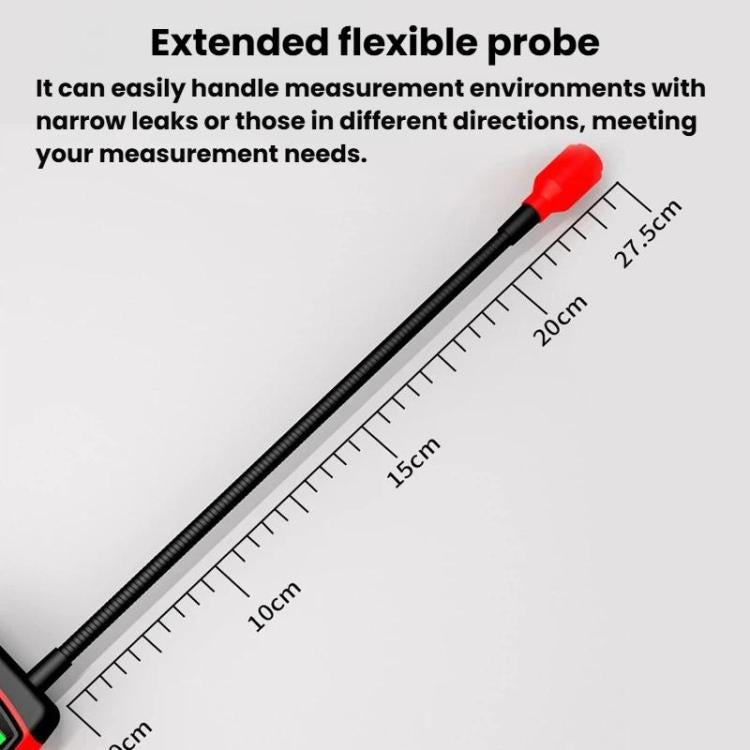 TBD06065958_4.jpg@0d86d986a50b469ca69ae32e9083d431