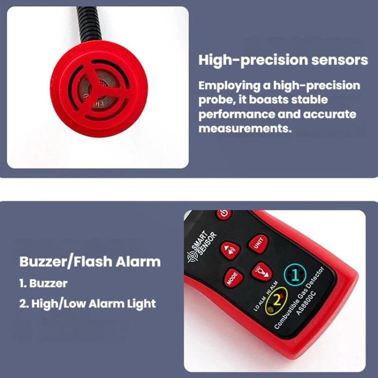 TBD06065958_5.jpg@158c1542effde969126b8a2a4f1658f7