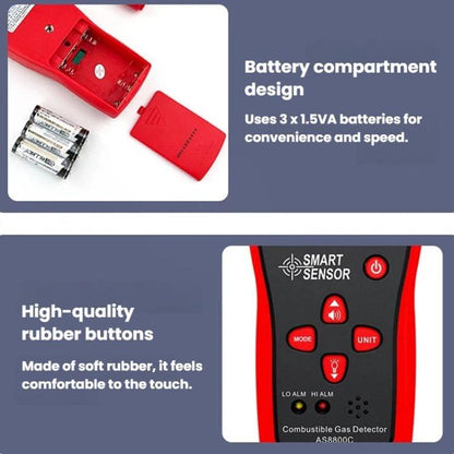 TBD06065958_6.jpg@318e74cbcf2ce97acc539f45b1e326ac