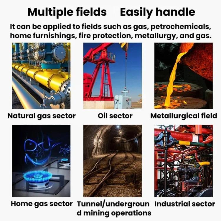 TBD06065958_7.jpg@757616f5dc21c313af5b4de6bc891ff1