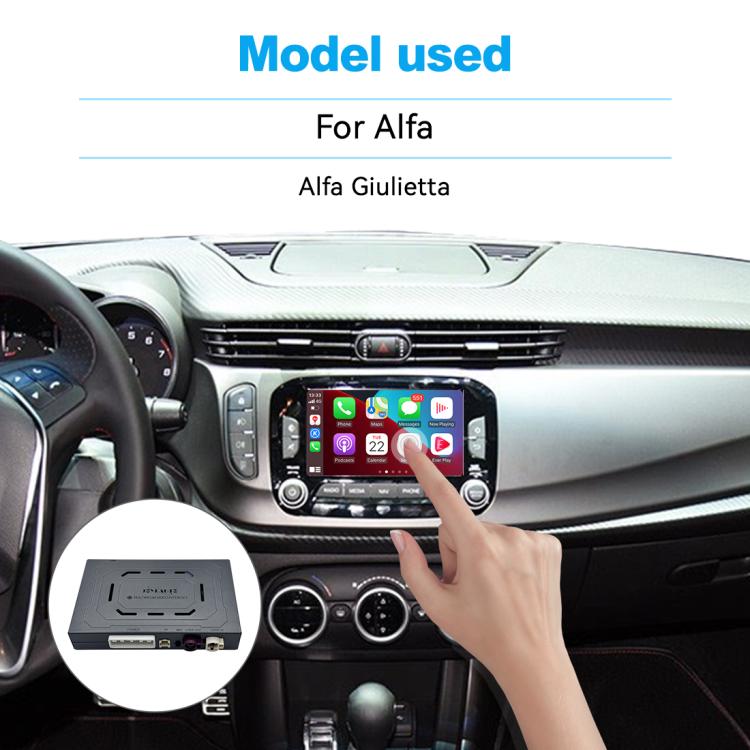 TBD06065959_B3.jpg@07f4fdab291e86c86870f6dc299a4449