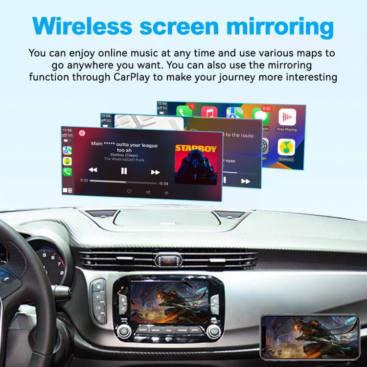 TBD06065959_B4.jpg@f0906033586f143f975330627850619e