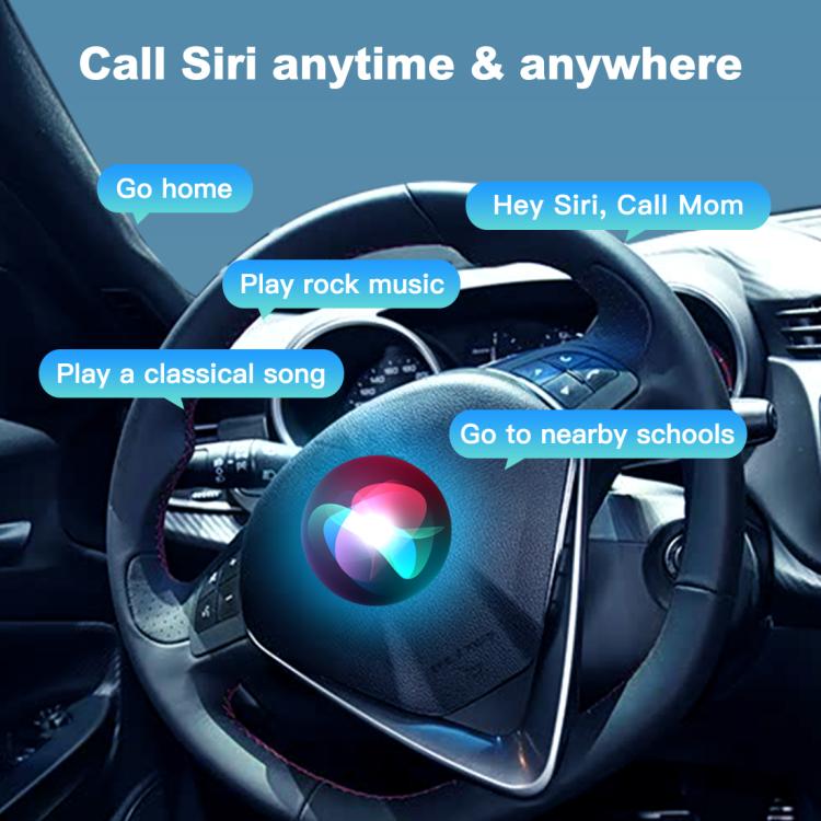 TBD06065959_B6.jpg@dda41f87df9253b0620945b83b366db5