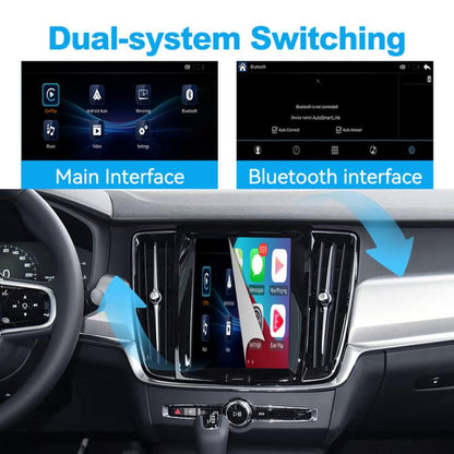 TBD06065960_B3.jpg@ce4003f16531a24362e73cdf950b8f54