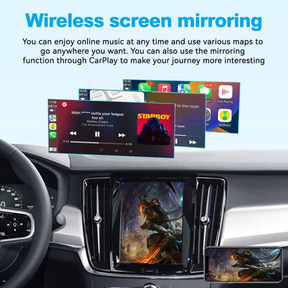 TBD06065960_B5.jpg@1f2eca25a93d38142dd63817f6712ca2