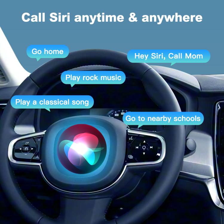 TBD06065960_B6.jpg@99ee5a14938afd746e3d7fcd7066cdc7