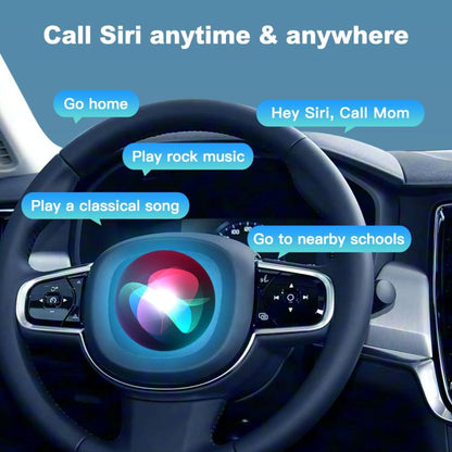 TBD06065960_B6.jpg@99ee5a14938afd746e3d7fcd7066cdc7