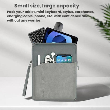 TBD06065961_B2.jpg@dd7c16b36f8fe96e84800be0be40a737