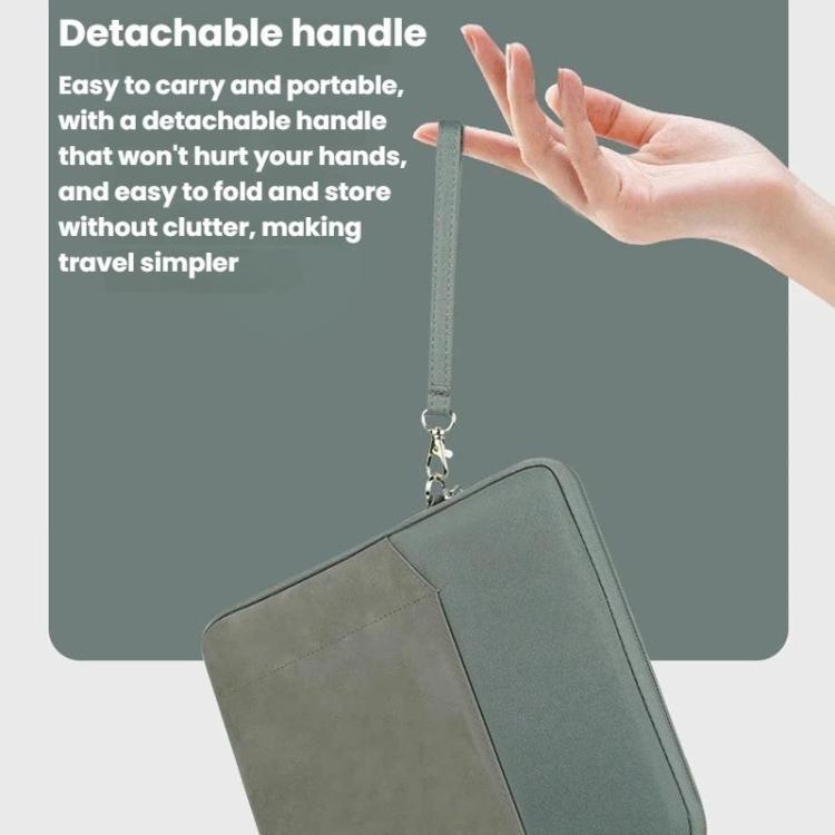 TBD06065961_B4.jpg@a824b00242798b5ce7dd1ed687113d15