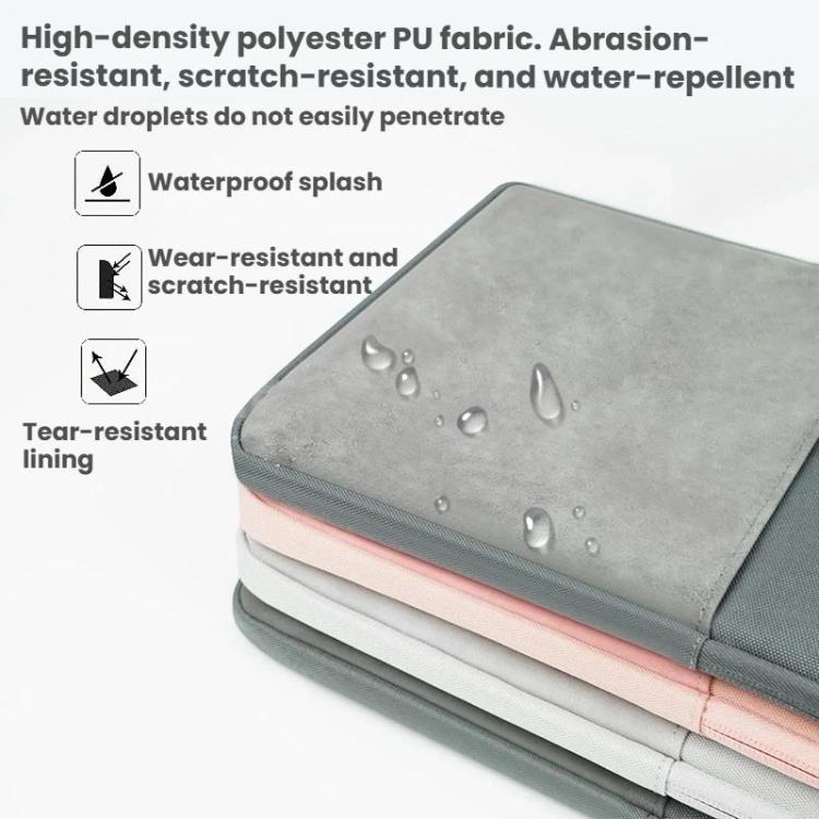 TBD06065961_B5.jpg@2d7e2866f9a215e8f58ac82e186e25bf