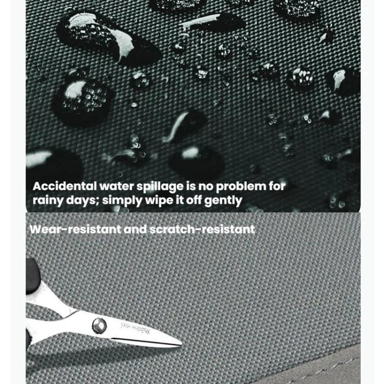 TBD06065961_B6.jpg@5be3758e6e5c60e61f56271930d73e62