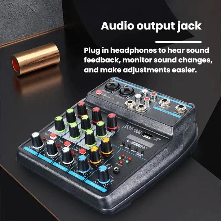 TBD06065963_B1.jpg@7a9a4f8aad445bda75597467b8c77e72