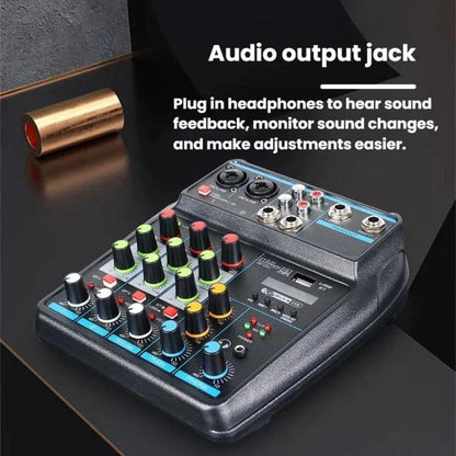 TBD06065963_B1.jpg@7a9a4f8aad445bda75597467b8c77e72