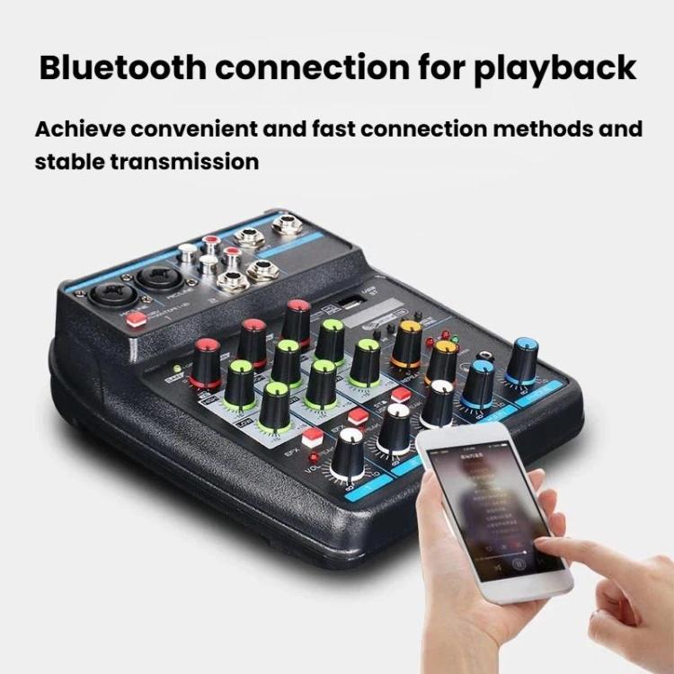 TBD06065963_B2.jpg@7562aae22a73f0a2c1daeda6e70785a8