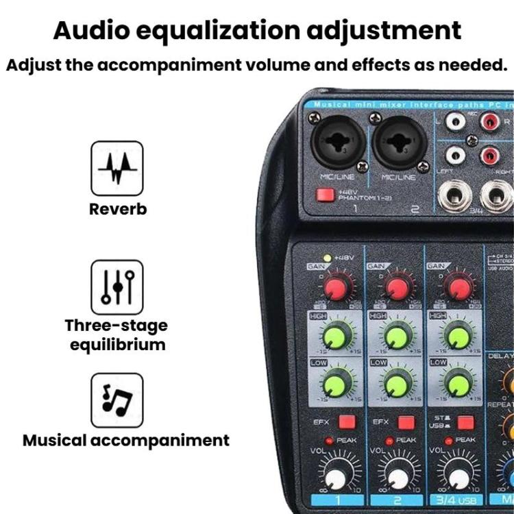 TBD06065963_B4.jpg@bf8029df8a43094018150c822389003f